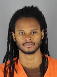 Arrest made in shooting of Minneapolis girl, 5, hit in the foot by wayward  bullet