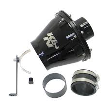 K N Performance Intake Kit 04 09 Opel Astra H 04 09 Vauxhall Astra Mk5 07 08 Vauxhall Zafira Mk2 Vauxhall Astra Vauxhall Opel