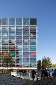 Pierre L Excellent Bruther Architecture Architecture Parisienne Architecture