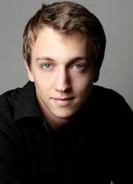 Fabian Müller Piano Recital