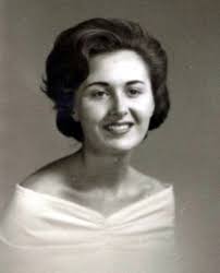 Jane Wheeler Obituary