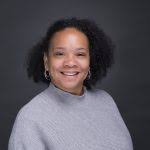 Exceptional Education