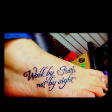 Check spelling or type a new query. Pin By Kim Hunley Byrd On Body Art Faith Foot Tattoos Foot Tattoos Foot Tattoo