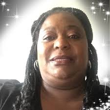 We are heartbroken. This weekend, we lost a beloved member of our Boys &  Girls Club family. Stacie Wright—a longtime volunteer, mentor, and  friend—tragically lost her life in Columbia. Stacie was a