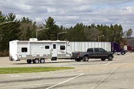 We buy junk cars and provide free junk car removal to anyone that sells a car. Tow Truck Bakersfield Bakersfield Towing Service And 24 Hour Roadside Assistance