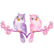 Bird Image 78 Png 400 400 Cartoon Clip Art Cartoon Birds Cute Art