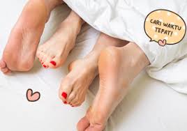 Inilah 27 tips cara agar cepat hamil secara alami yang telah terbukti efektif. Tips Cepat Hamil Setelah Haid