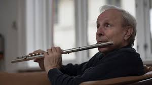 Er du klar til Zambassa? Walter vil blæse sin hjemegn et stykke