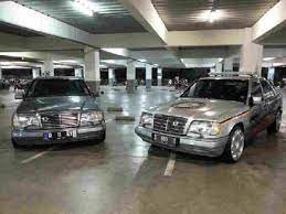 Foto detail kaos amg mercedes benz hitam. Mbci Bandung Chapter On Twitter Lets Join Us At Jambore Nasional Viii Mercedes Benz Club Indonesia Booth Tsmbandung Http T Co Xhajifhwu9