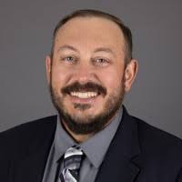 400+ "Clepper" profiles