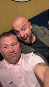 Ilkeston table 24 just seeing if this really works 😜