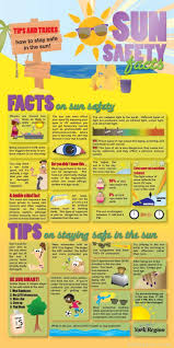 Remember To Be Safe In The Sun Canyon Trails Family Dental Infographic Health Summer Safety Tips Summer Safety