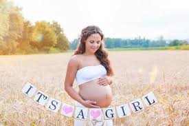 Es verteilt sich halt rund rum. Babybauchfotos Diy Babybauch Shooting Mach Was Schones