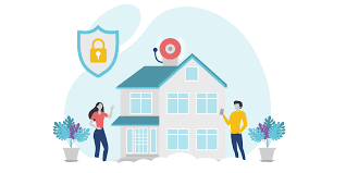 Home Secure