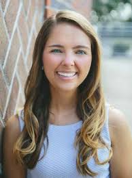 ACCESS of Wilmington