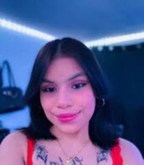 Karla Chicas Martinez Obituary