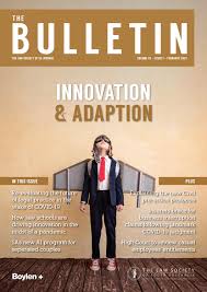 Members must be current financial members and must provide documentation to. The Bulletin Law Society Of South Australia February 2021 By Lawsocietysa Issuu