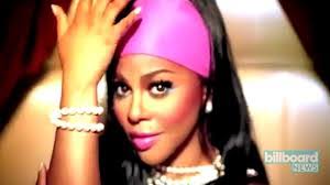 Charlotte Uncensored