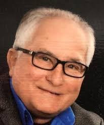 Craig Cheney Obituary