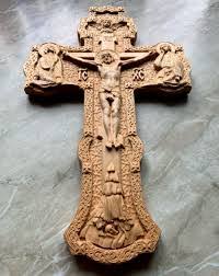 Christian Cross's Instagram, Twitter & Facebook