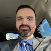 300+ "Oldman" profiles