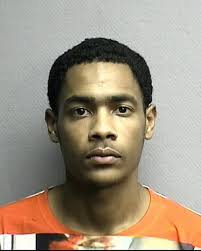 Suspects Arrested, Charged in Shooting at 2118 Sampson