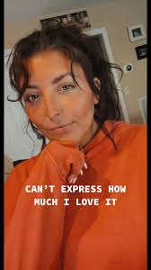 Cover reveal!!! I’m OBSESSED 😍 #coverreveal #booktok #books  #authorsoftiktok #preorder #paranormal #forbidden #romance #obsessed #fyp