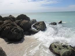 have a depth gauge review of captiva pass captiva island