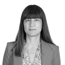 Energia sostenible amb el fred del GNL: com funciona aquest sistema pioner  estrenat a Barcelona