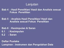 Maklumat yang telah diperolehi juga akan diukur dari segi frekuensi dan peratusan serta dijelaskan dalam jadual dan graf dengan menggunakan. Mps Rekapitulasi Dan Teknik Penulisan Laporan Penelitian Kuantitatif Kualitatif Ppt Download