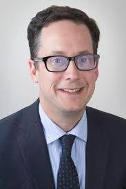 Anthony Allain's Instagram, Twitter & Facebook