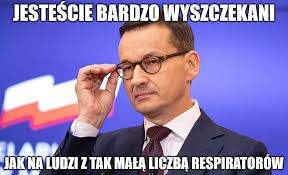 Děkujeme, plzňové, bylo to krásné, i když to možná mohlo být o něco kratší. Jas Kapela Hehe Facebook