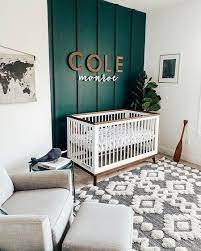 Pin On Dream Decor