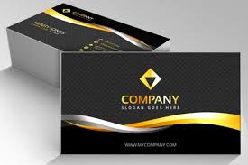 This offer is limited to one set of 200 cards per order and per account. Business Cards Templates Design Business Cards Online Create And Print Vriddle