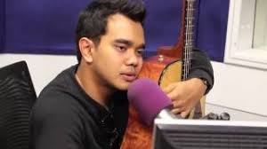 2 mei alif satar sebagai ahnaf wafiy siti nordiana sebagai hani safira hairul azreen sebagai adam hazrul. Reaksi Alif Satar Iklan Milo Dia Semanis Honey Ahnaf Wafiy Cute766