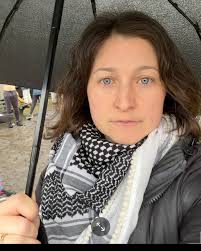 I am not a runner but proud to...