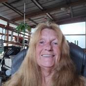 Huntingdon Obituaries