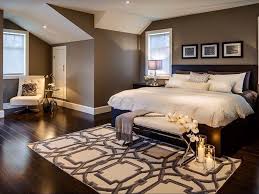 See more ideas about french doors, doors interior, house design. 20 Large Bedroom Ideas Magzhouse
