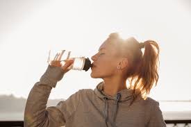 Replenish with gatorade and make it happen! Ø¨Ø¯Ø§Ø¦Ù„ ØµØ­ÙŠØ© Ù„ Gatorade Ø­Ù‚Ù‚ Ø£Ù‡Ø¯Ø§ÙÙƒ Ø§Ù„ØµØ­ÙŠØ© Ù…Ù† Ø®Ù„Ø§Ù„ Ø£Ø¯ÙˆØ§Øª Ø§Ù„Ø·Ø¹Ø§Ù… ÙˆØ§Ù„Ù„ÙŠØ§Ù‚Ø© Ø§Ù„Ø¹Ù…Ù„ÙŠØ© ÙˆÙ…ÙˆØ§Ø±Ø¯ Ø§Ù„Ø®Ø¨Ø±Ø§Ø¡ ÙˆÙ…Ø¬ØªÙ…Ø¹ Ù…Ø´Ø§Ø±Ùƒ