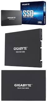 Samsung Ssd 860 Evo 2tb 2 5 Inch Sata Iii Solid State Drives 175669 Gigabyte 120gb Internal Solid State Drive 6gb S 2 5 Sata Iii 3d Ssd 128gb Buy It Now Only 24 98 O Gigabyte Ssd Ebay