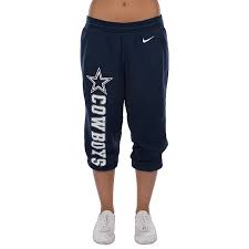Pin By Magik Goddess On Dallas Cowboys Dallas Cowboys Women Dallas Cowboys Outfits Dallas Cowboys Shoes