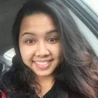 Josephine Duenas's Instagram, Twitter & Facebook