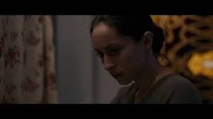 Lullaby (2022) Get My Zachary Back [EXCLUSIVE CLIP]