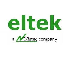 Wir kennen die speziellen bedürfnisse und den rasanten wandel der märkte unserer kunden genau. Eltek Printed Circuit Boards Home Facebook