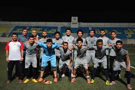 وذكرت تقارير صحفية أن ليفربول يرغب بالتعاقد مع اللاعب. Ø§Ù„Ø¹Ù„ÙˆÙ… Ø§Ù„Ø­Ø¯ÙŠØ«Ø© ÙˆØ§Ù„ÙŠÙ…Ù†ÙŠØ© Ø§Ù„Ù‰ Ù†Ù‡Ø§Ø¦ÙŠ Ø¨Ø·ÙˆÙ„Ø© Ù†Ø§Ø¯ÙŠ ÙˆØ­Ø¯Ø© ØµÙ†Ø¹Ø§Ø¡ Wehda Sana A Club Facebook