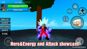 Feel free to contribute the topic. Dragon Ball Z Hyper Blood Roblox All Dragon Balls 2020 Preuzmi