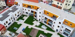 73 % der inserate der seite gewerbe mieten meiningen sind angebote von professionellen immobilienmaklern. Home