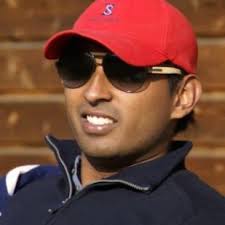 keith miranda (@keith_miranda)