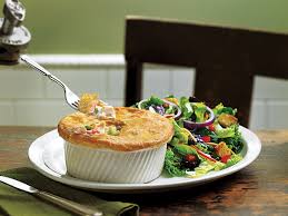 Perkins Restaurant Bakery 30 Park Avenue St Cloud Mn 56301