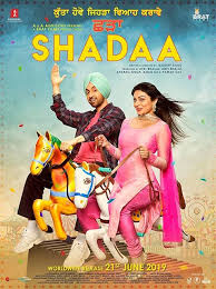 Thelifeswayreviews Shadaa Primevideoin Punjabi Comedy Movie In 2020 Full Movies Download Full Movies Free Movies Online